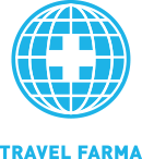 Travel Farma